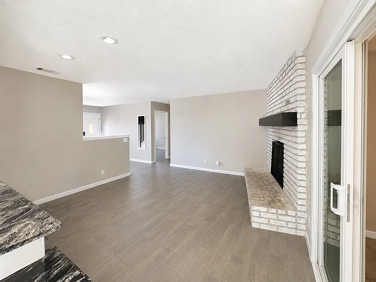 20423 Yucca Loma Rd #0 — Photo 3