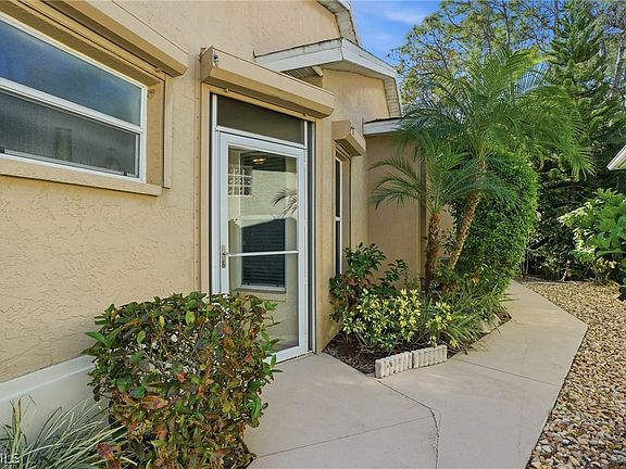 3rd image of 10730 Rio Mar Cir