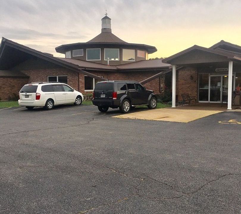 1st image of 14275 Highway Z #132