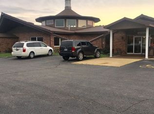 14275 Highway Z #114, Waynesville, MO 65583