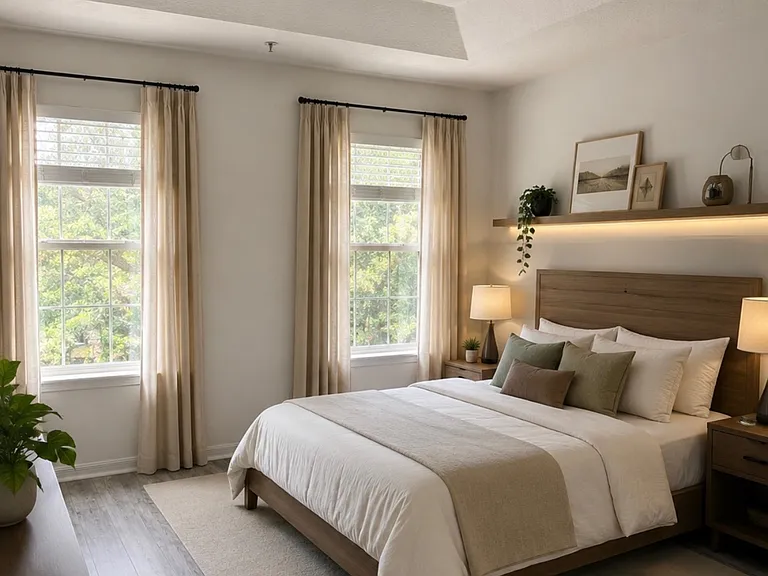 4257 Regal Town Ln — Photo 13
