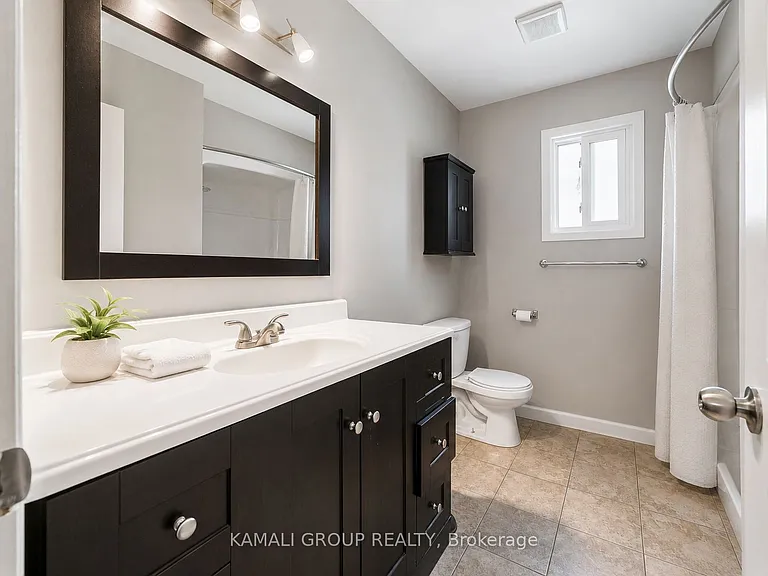 50 McConkey Pl #MAIN — Photo 10