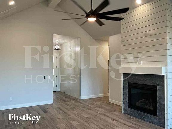 2nd image of 5917 NW 158th St