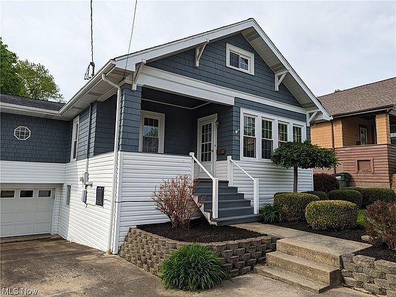 4th image of 106 Jepson Ave