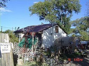 2nd image of 703 Jarales Rd