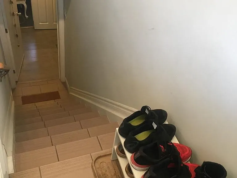 81 Amesbury Dr #BASEMENT — Photo 12