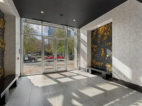 3324 Peachtree Rd NE #2210 — Photo 25