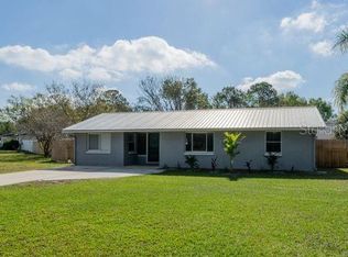 225 E Highbanks Rd, Debary, FL 32713