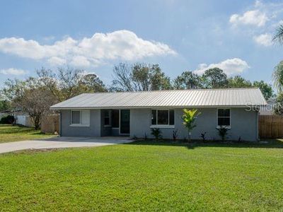 225 E Highbanks Rd, Debary, FL, 32713