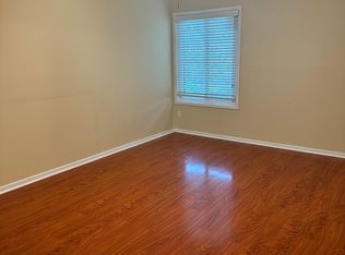 W6 Avon Dr #6, Hightstown, NJ 08520