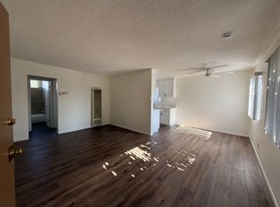 2346 W 18th St APT 11, Los Angeles, CA 90019
