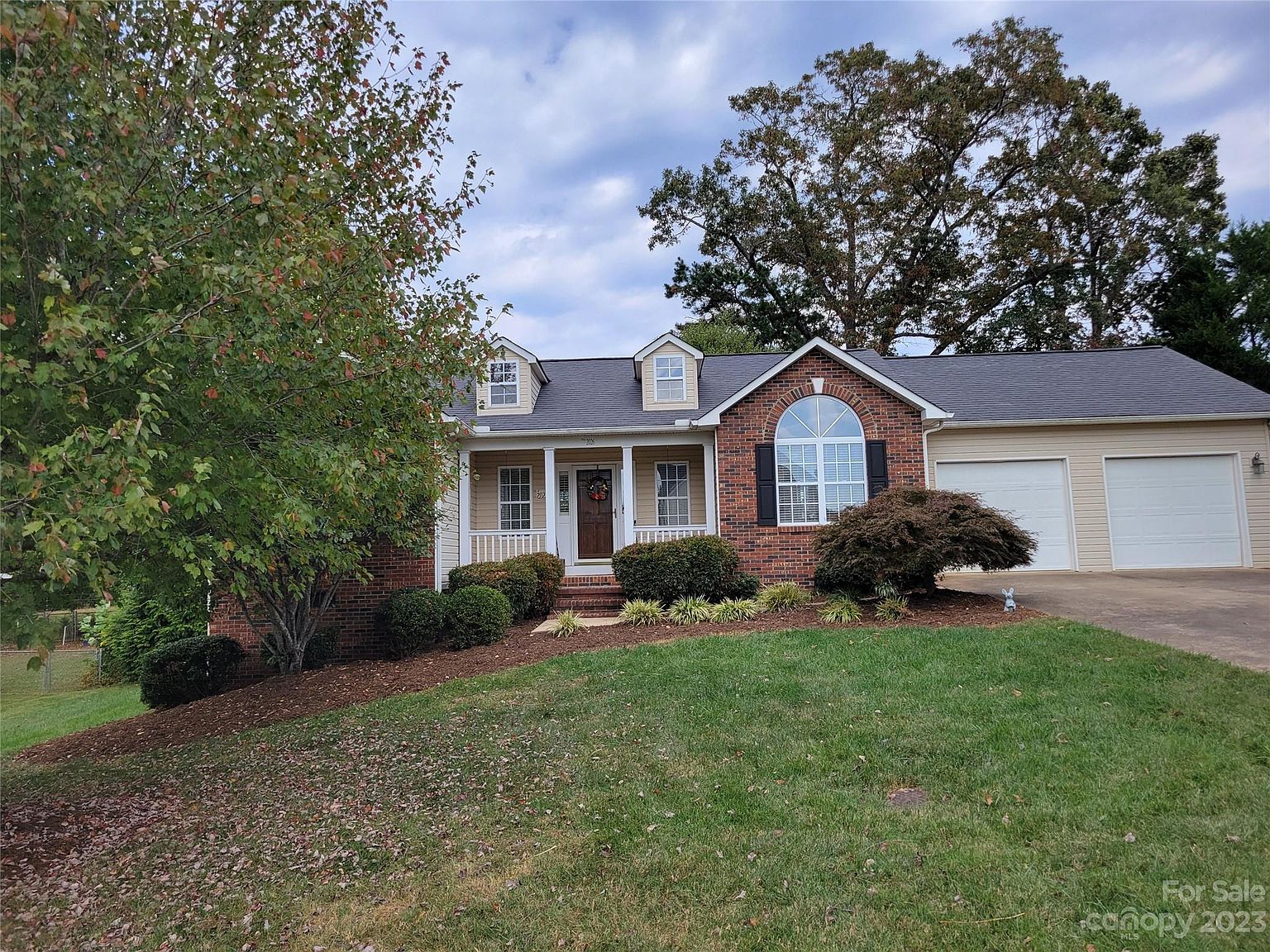 2026 Sugar Maple Ln, Conover, NC 28613 MLS 4076247 Zillow