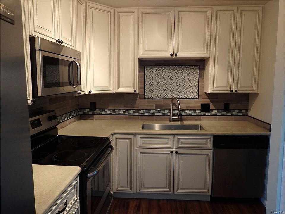 1st image of 6800 E Tennessee Ave APT 643