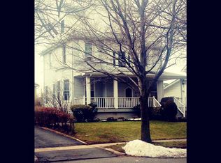 258 Lawrence Ave, Hasbrouck Heights, NJ 07604