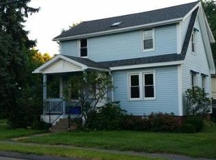 95 Somers Rd, East Longmeadow, MA 01028