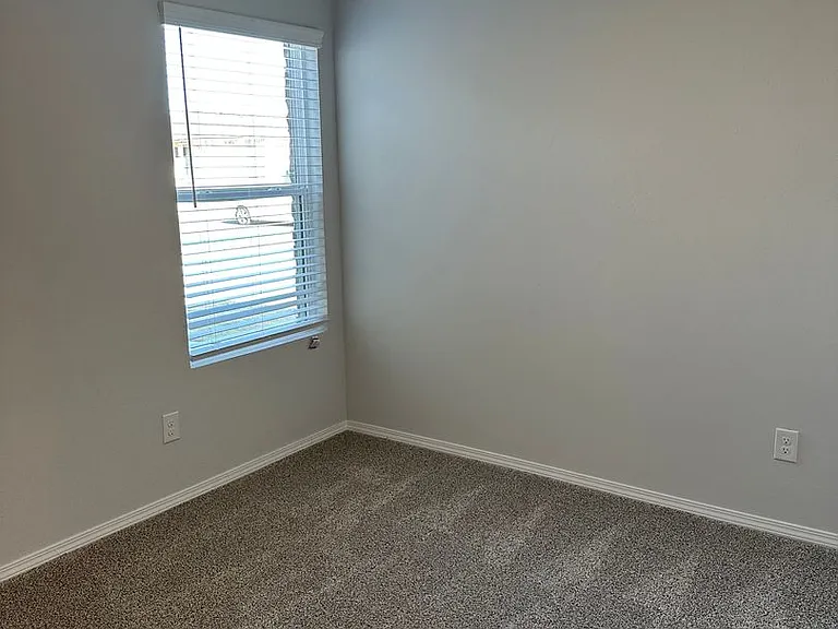 1200 Corner Brook Dr — Photo 13