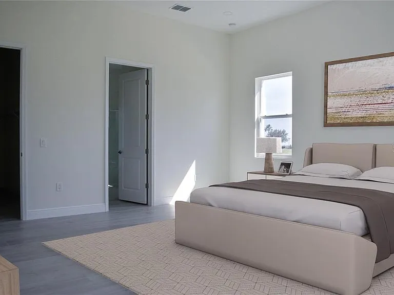 163 Blazing Star Ave — Photo 27