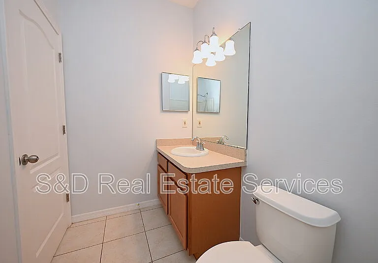4219 Winding Vine Dr — Photo 20