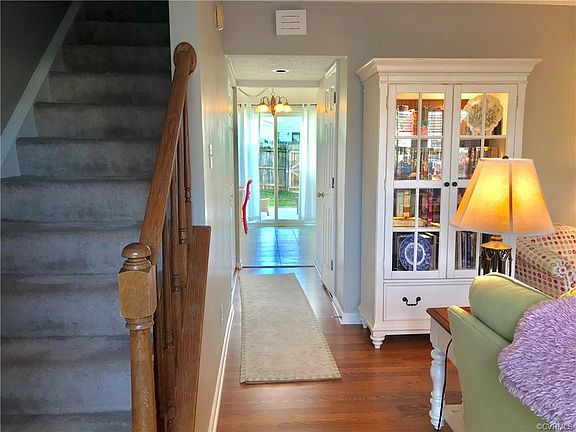 2nd image of 9506 Sara Beth Cir