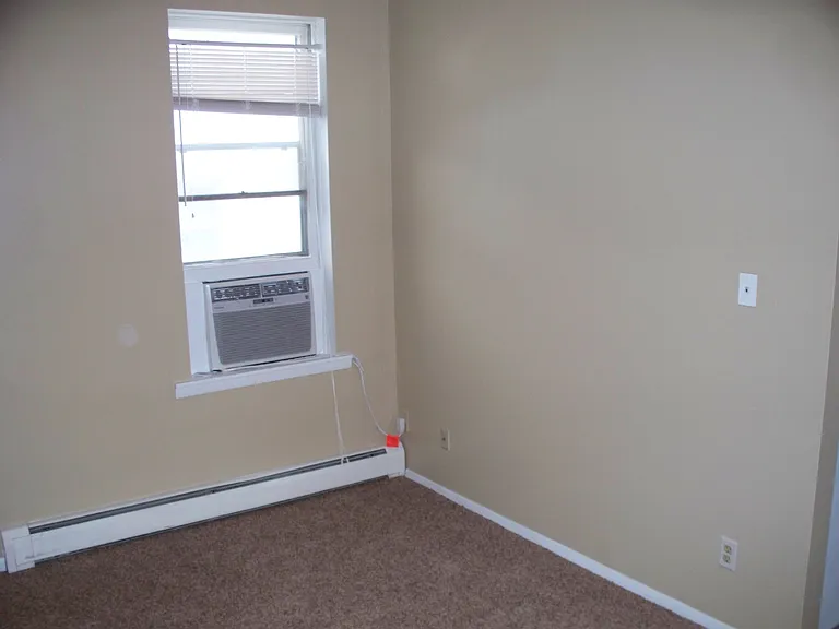 1397 Main St #7 — Photo 7
