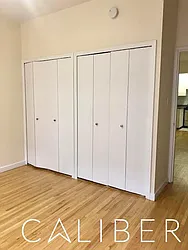 Rented by Caliber Associates