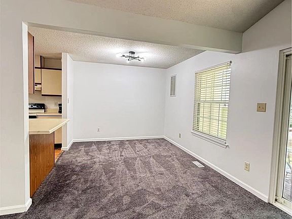 4th image of 5414 Horan Ct