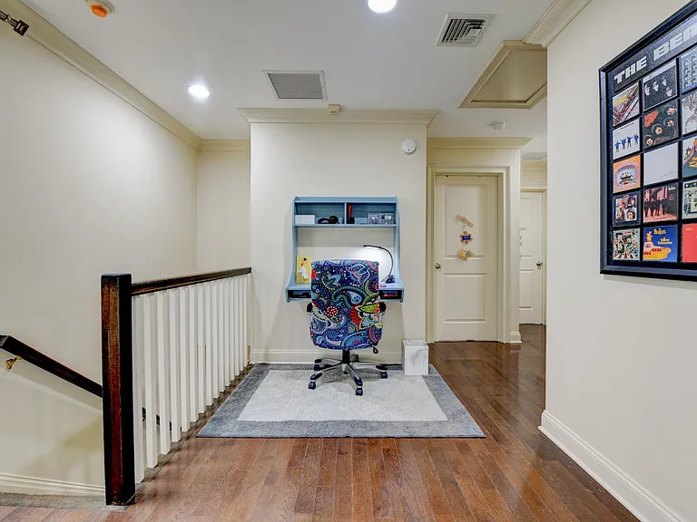 1625 Paterson Plank Rd #2 — Photo 34