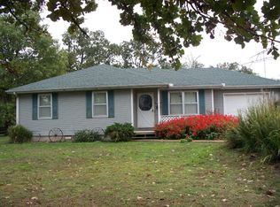 2632 Us Highway 160, West Plains, MO 65775