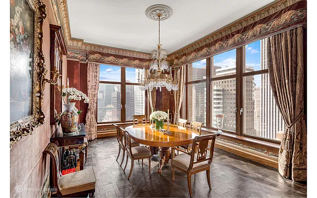 Sold by Douglas Elliman | media 9