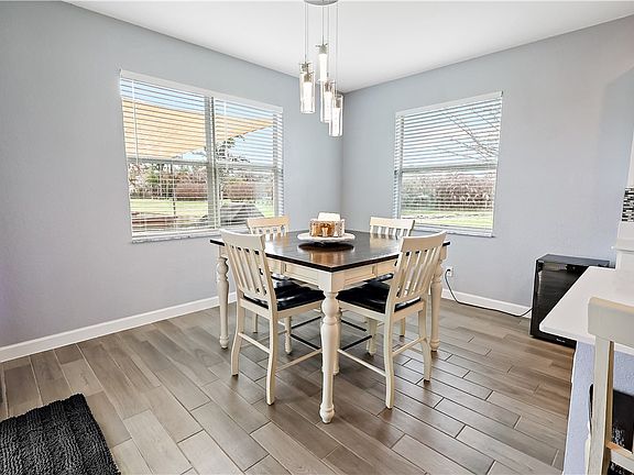 5th image of (Undisclosed Address)