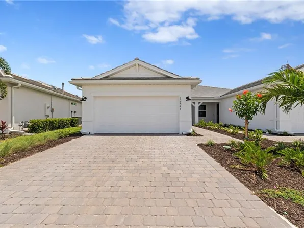 12665 Pyrite CT, ALVA, FL 33920