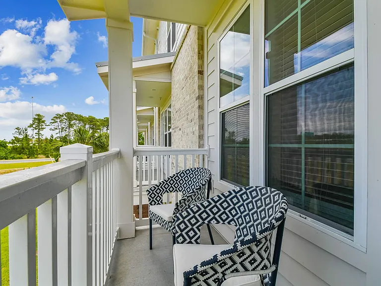 Cadence at Nocatee — Photo 27