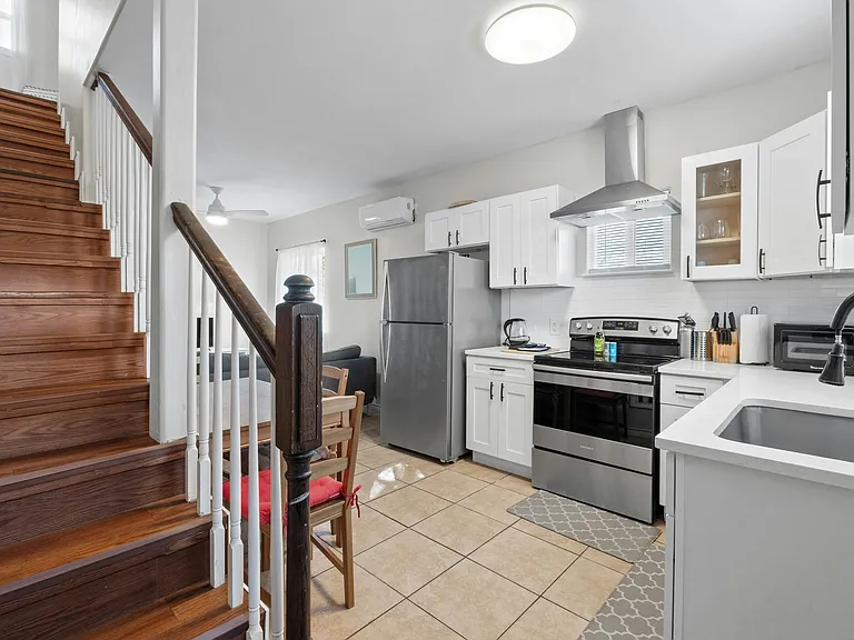 4603 Lennox Dr — Photo 20