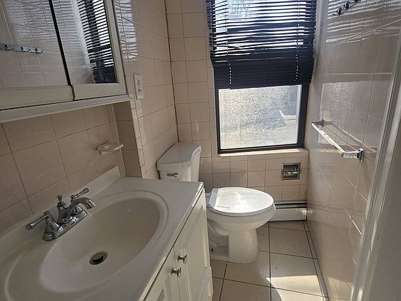 3rd image of 1697 John F Kennedy Blvd #2L