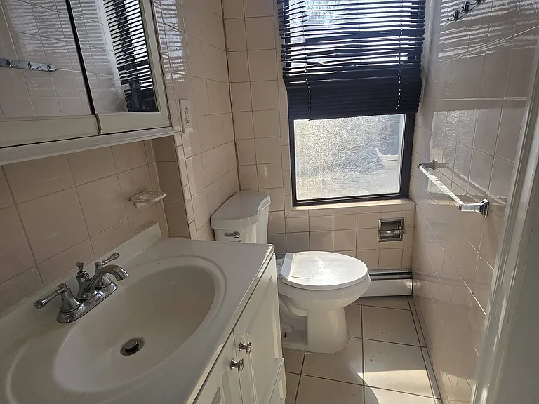 1697 John F Kennedy Blvd #2L — Photo 3