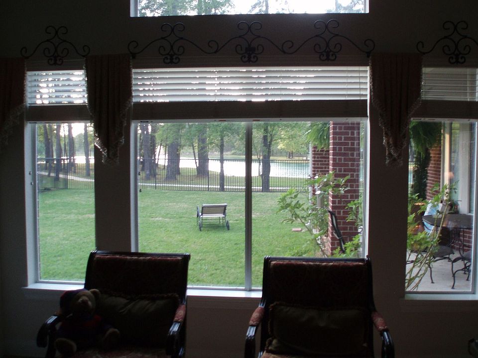 2nd image of 18047 Crescent Royale Way
