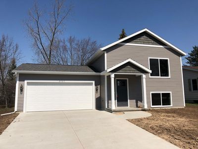 2727 Abigail St SE, Grand Rapids, MI, 49506