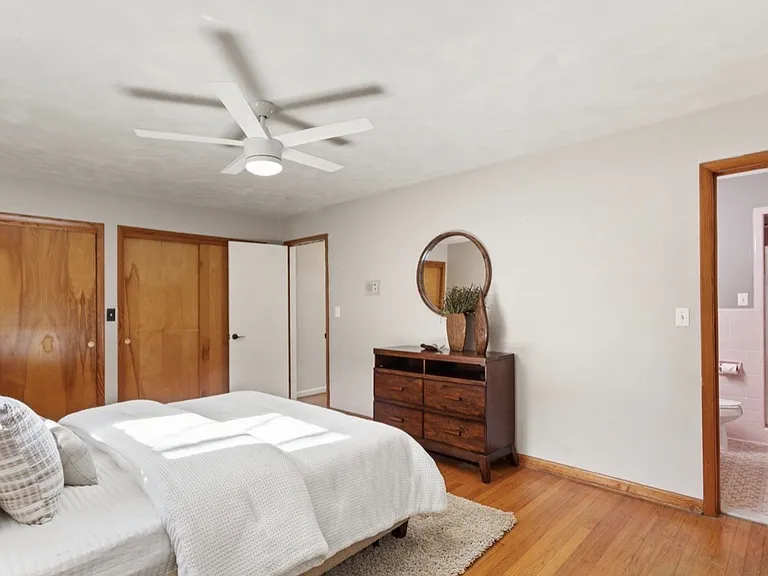 1404 Shelton Rd — Photo 27
