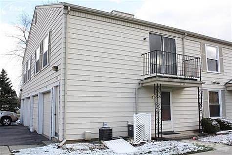 1st image of 1461 Steeple Chase Ct