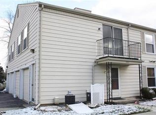 1461 Steeple Chase Ct, Davison, MI 48423