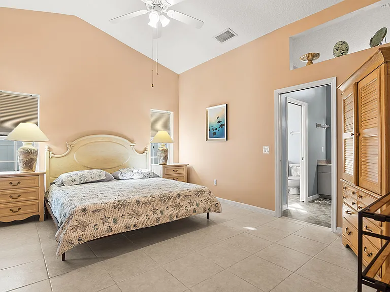 922 Jackson Way — Photo 19