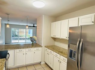 6328 Wrightsville Ave APT G-3, Wilmington, NC 28403