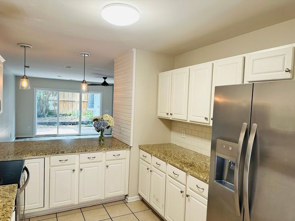6328 Wrightsville Ave APT G-3