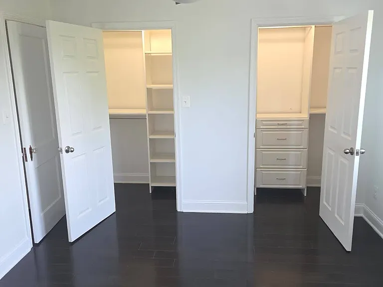 47 54th St SE — Photo 26