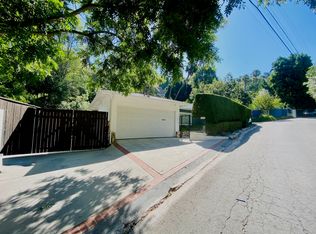 3720 Ventura Canyon Ave, Sherman Oaks, CA 91423