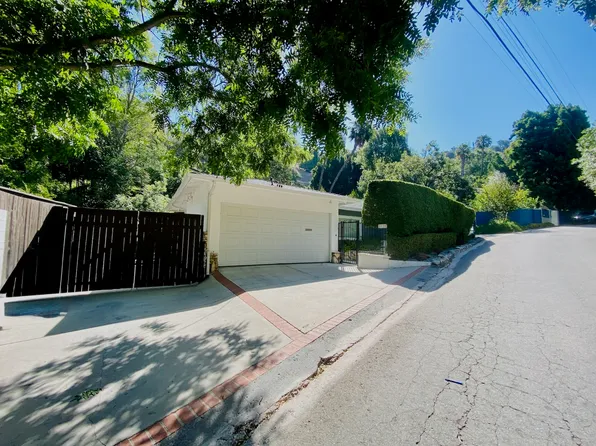 3720 Ventura Canyon Ave, Sherman Oaks, CA 91423