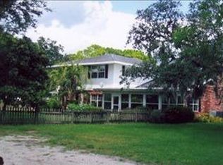 3919 Sparta Rd, Sebring, FL 33875