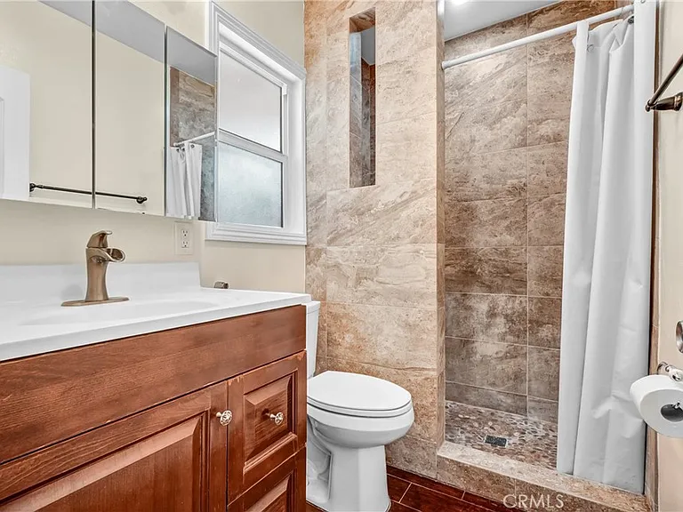 4281 E Jacinto Way — Photo 14
