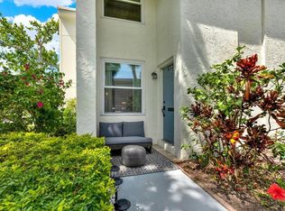 4219 La Dega Ct, Tampa, FL 33611