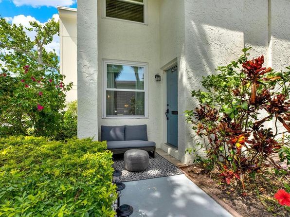 4219 La Dega Ct